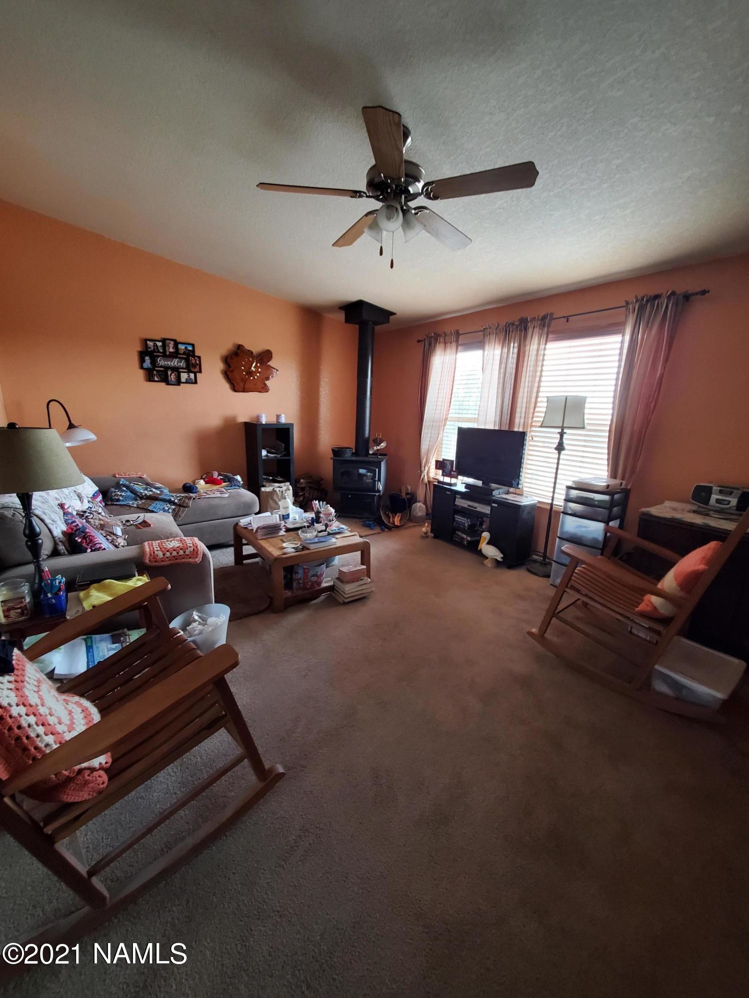 1769 Rincon Drive Williams, AZ 86046 - Photo 25 of 28 20210517_150542