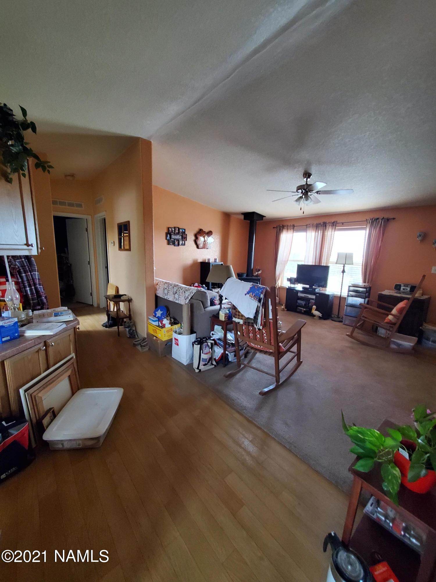 1769 Rincon Drive Williams, AZ 86046 - Photo 26 of 28 20210517_150536