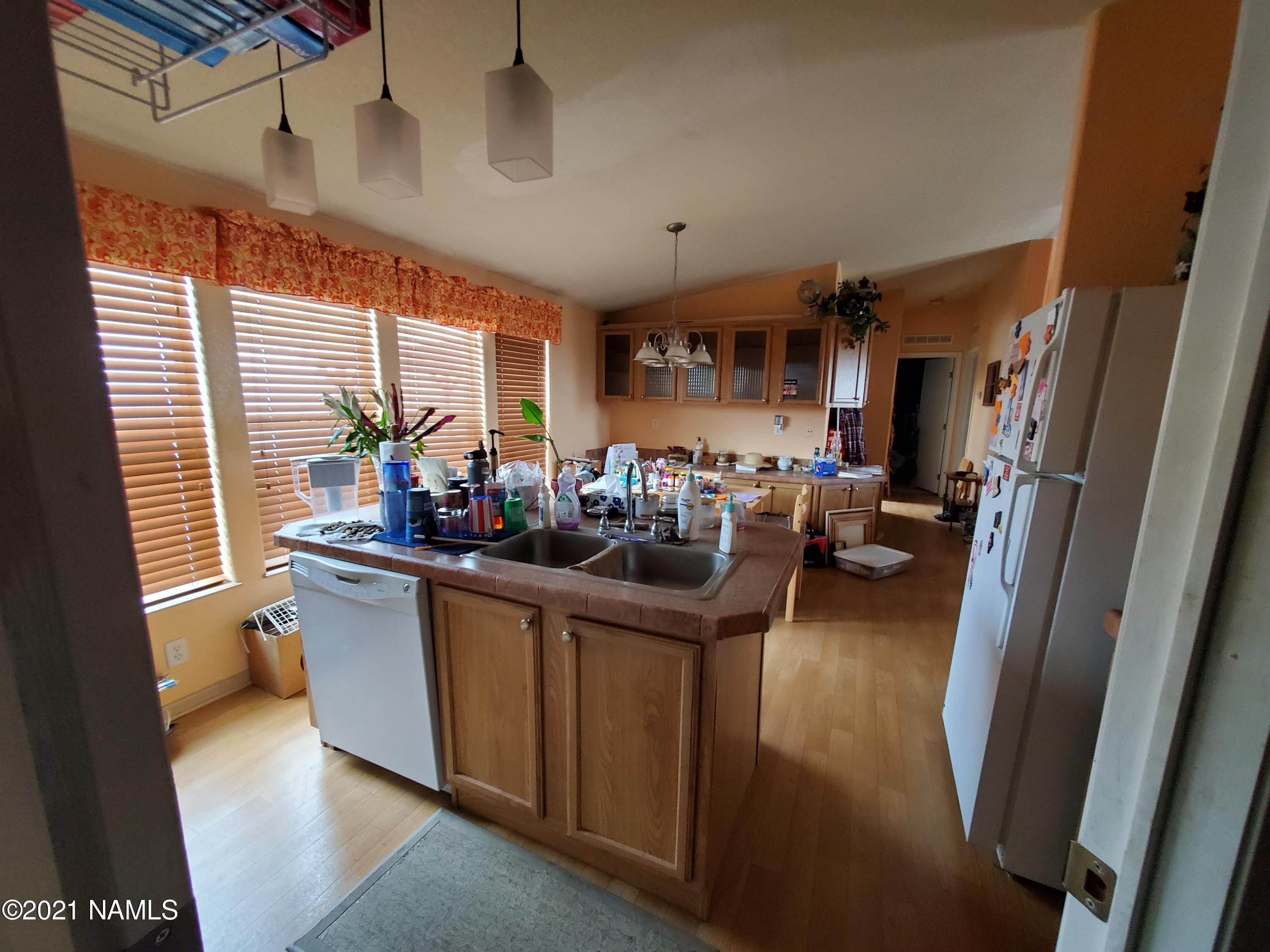 1769 Rincon Drive Williams, AZ 86046 - Photo 27 of 28 20210517_150508