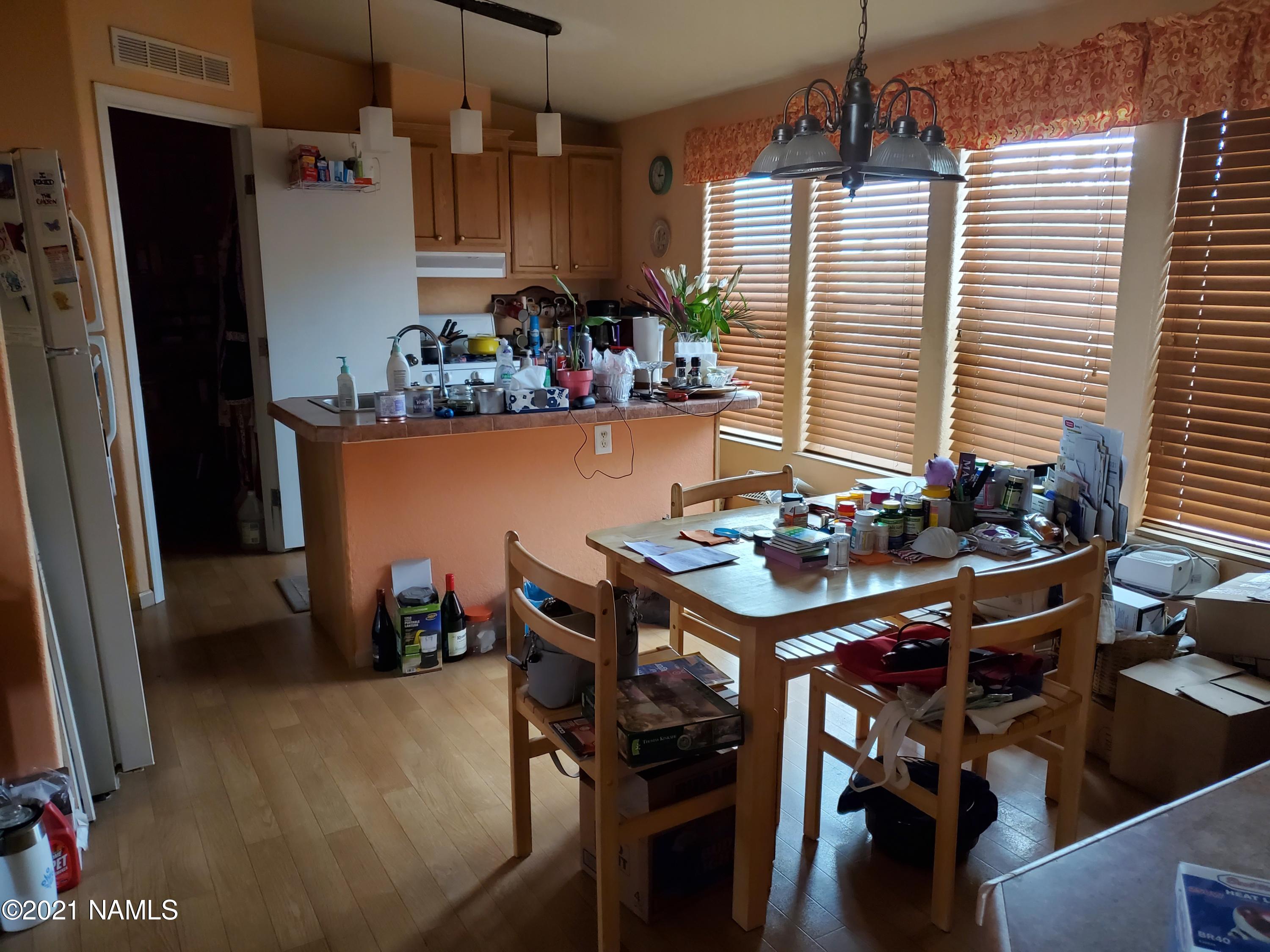 1769 Rincon Drive Williams, AZ 86046 - Photo 28 of 28 20210517_150445