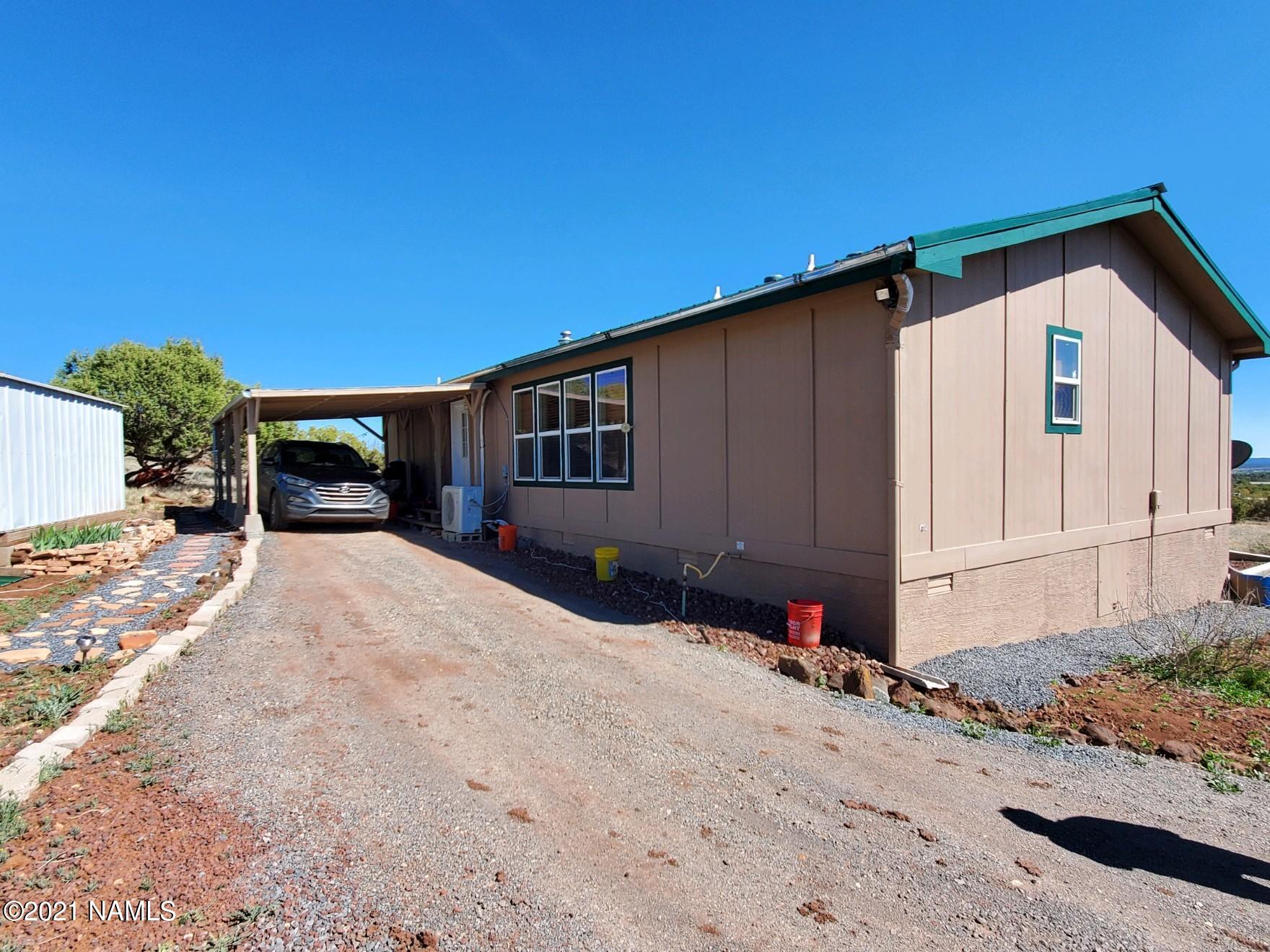 1769 Rincon Drive Williams, AZ 86046 - Photo 3 of 28 20210430_150759