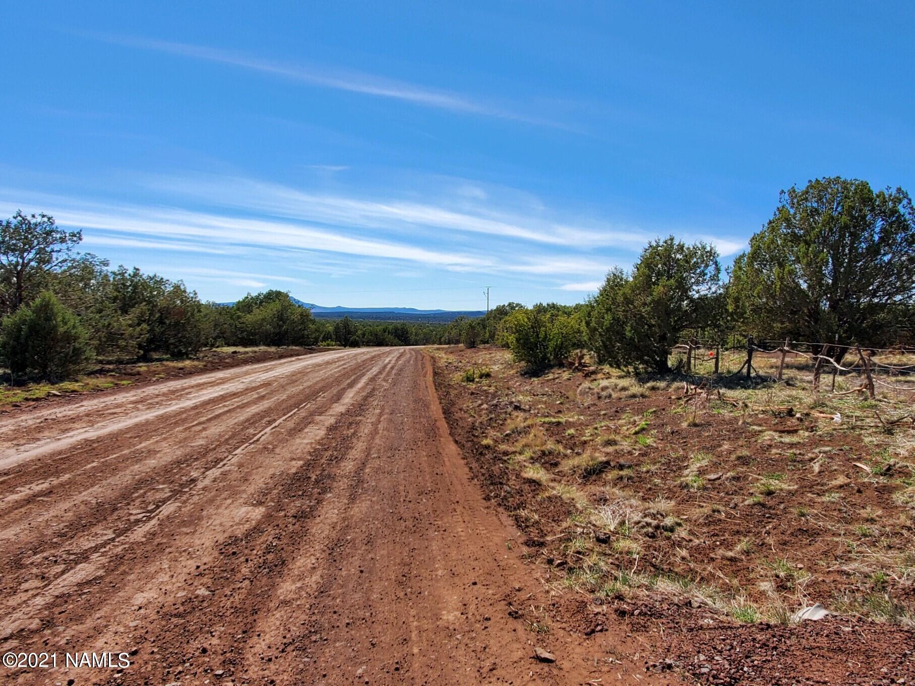 1769 Rincon Drive Williams, AZ 86046 - Photo 7 of 28 20210430_151709