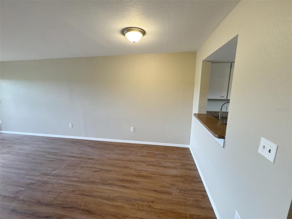 26461 Explorer Road, Unit A Punta Gorda, FL 33983 - Photo 5 of 16 Gallery Image 5
