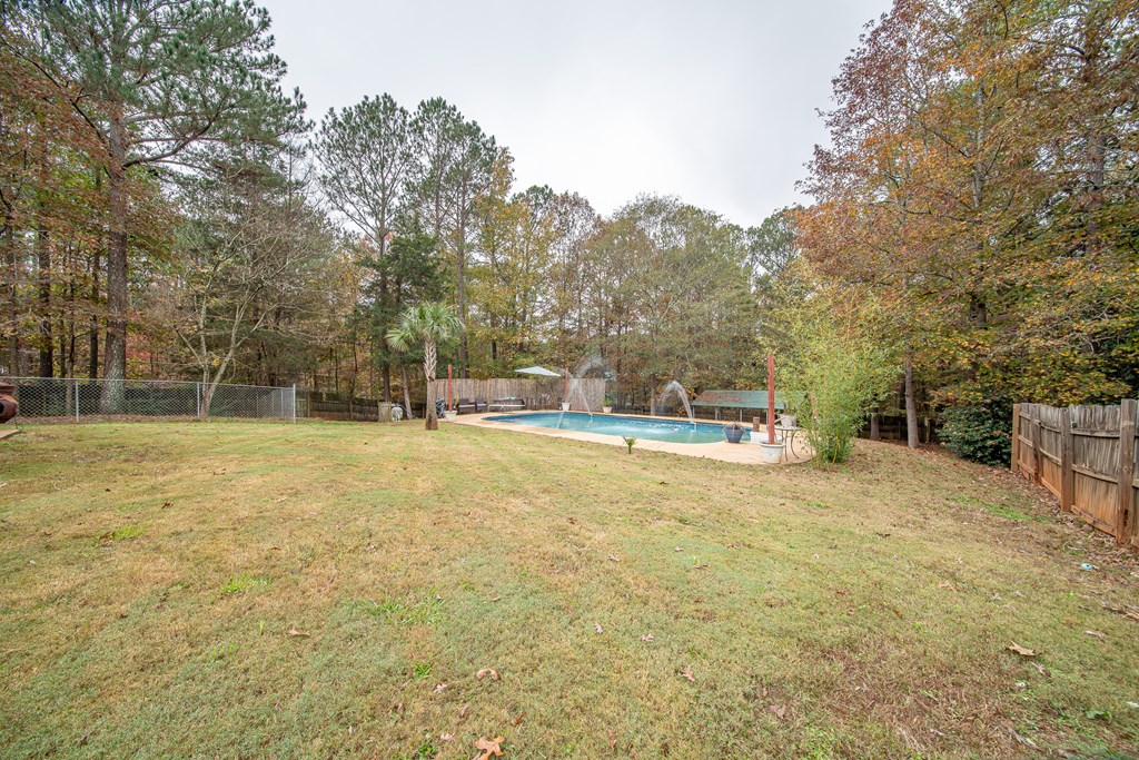 820 Valley Rescue Mission Road Hamilton, GA 31811 - Photo 43 of 53 Gallery Image 43