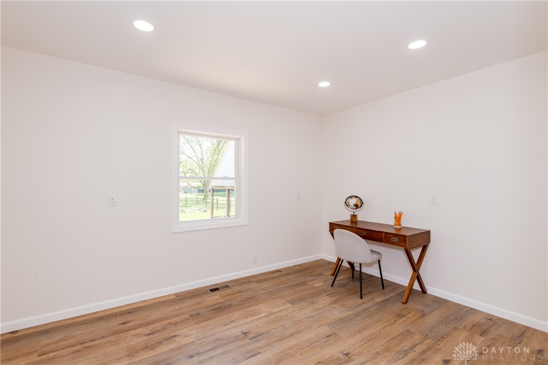 6780 Brantford Road Dayton, OH 45414 - Photo 40 of 53