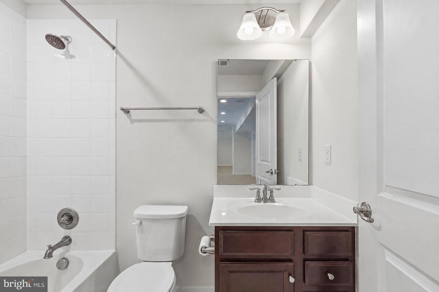 1623 Fowler Ridge Court Charlottesville, VA 22901 - Photo 17 of 20 Gallery Image 17