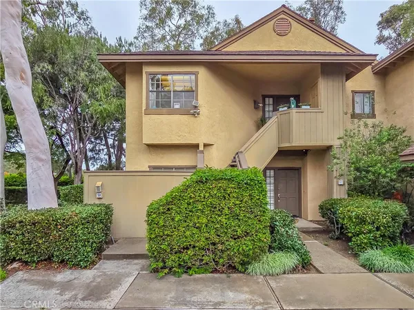 $4,100 | 59 Rainbow Ridge, Irvine, CA 92603
