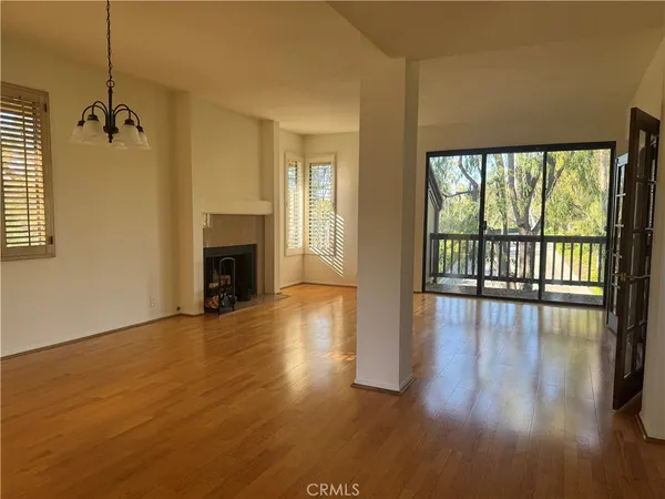 $4,100 | 59 Rainbow Ridge, Irvine, CA 92603