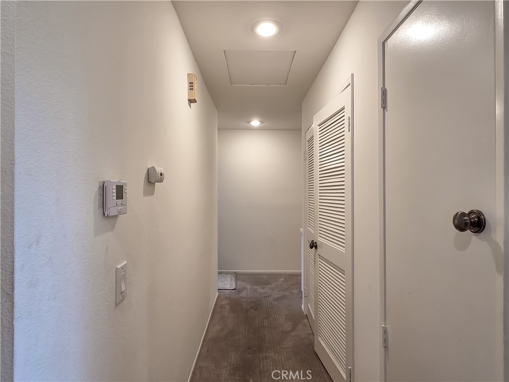 59 Rainbow Ridge Irvine, CA 92603 - Photo 21 of 35