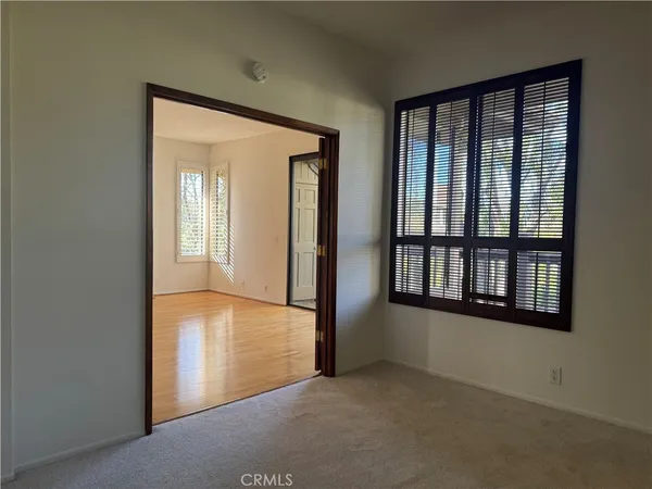 $4,100 | 59 Rainbow Ridge, Irvine, CA 92603