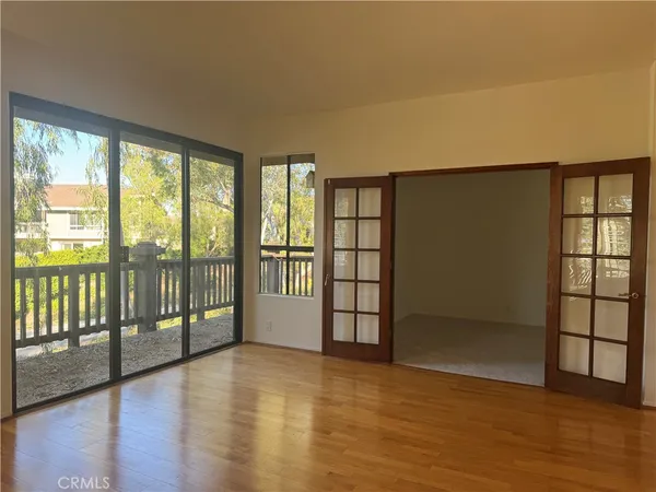 $4,100 | 59 Rainbow Ridge, Irvine, CA 92603