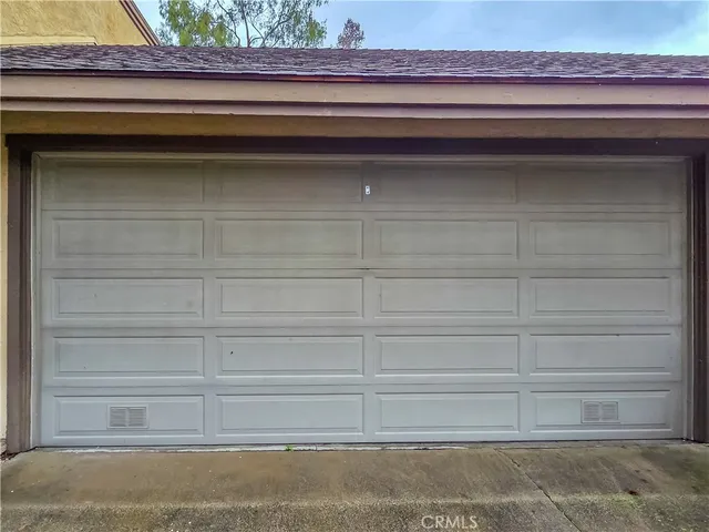 a view of a basket ball ground