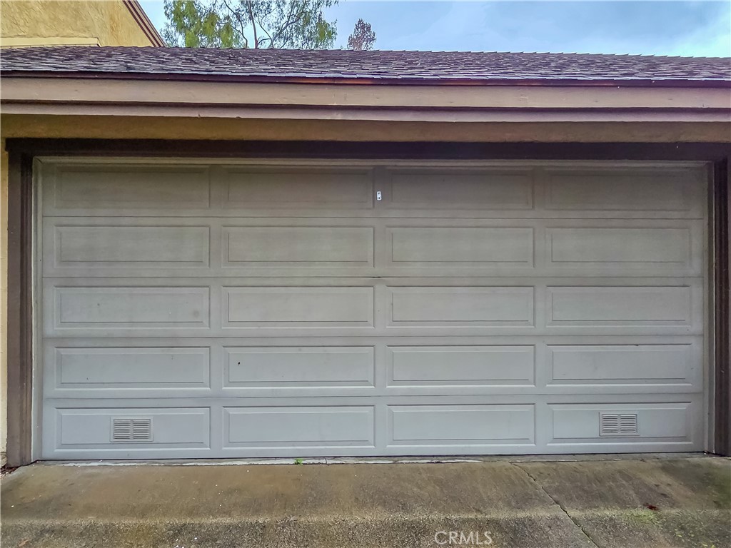 59 Rainbow Ridge Irvine, CA 92603 - Photo 27 of 35