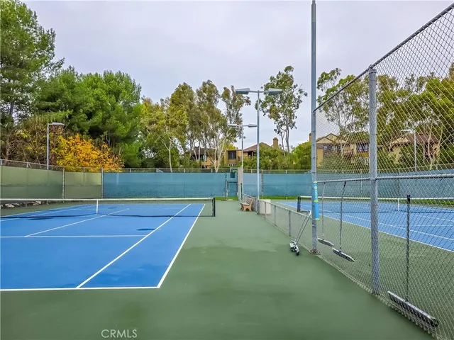 $4,100 | 59 Rainbow Ridge, Irvine, CA 92603