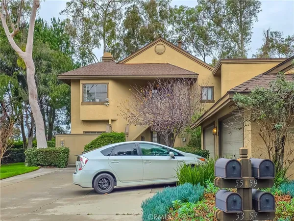 $4,100 | 59 Rainbow Ridge, Irvine, CA 92603