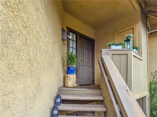 $4,100 | 59 Rainbow Ridge, Irvine, CA 92603
