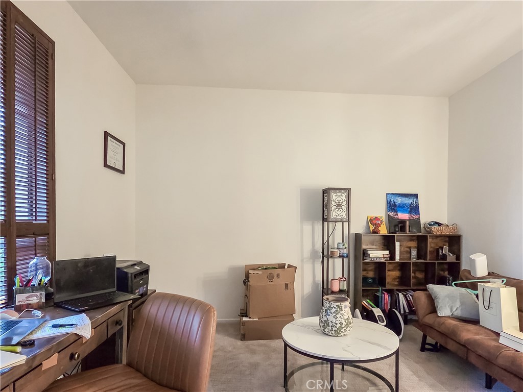 59 Rainbow Ridge Irvine, CA 92603 - Photo 9 of 35 a view of a livingroom with furniture