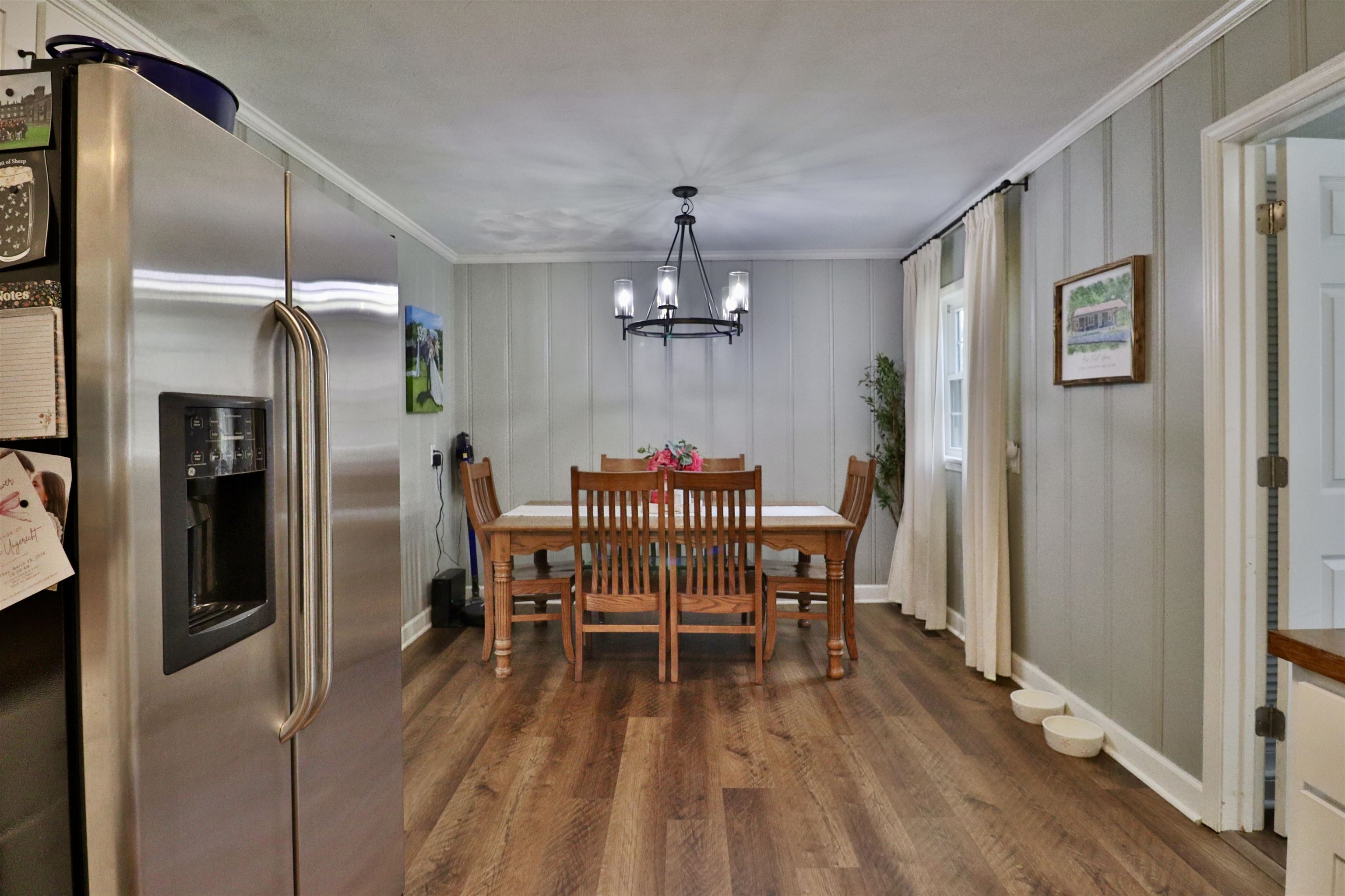 2536 Chisholm Lake Road Ripley, TN 38063 - Photo 11 of 40