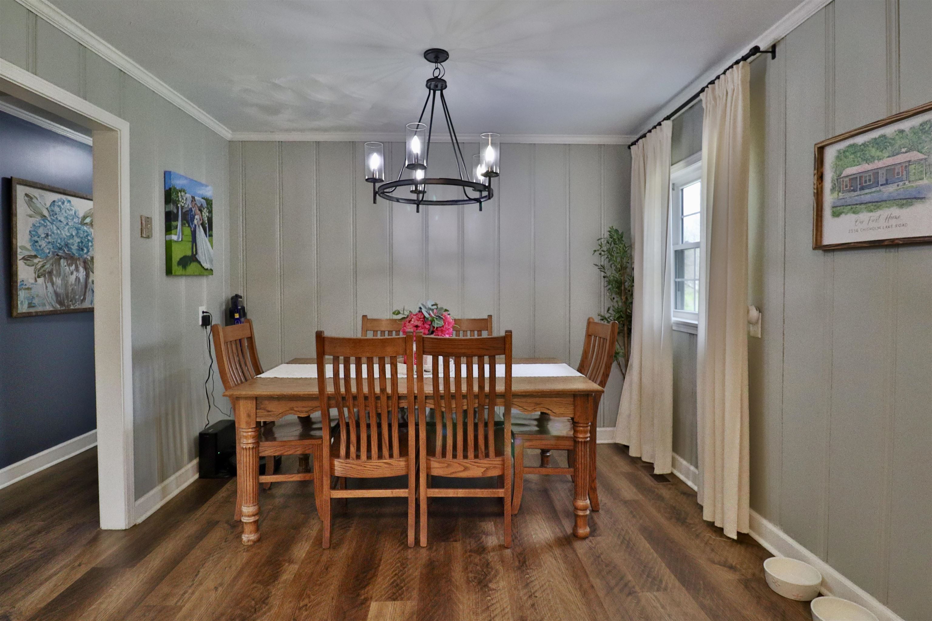 2536 Chisholm Lake Road Ripley, TN 38063 - Photo 12 of 40