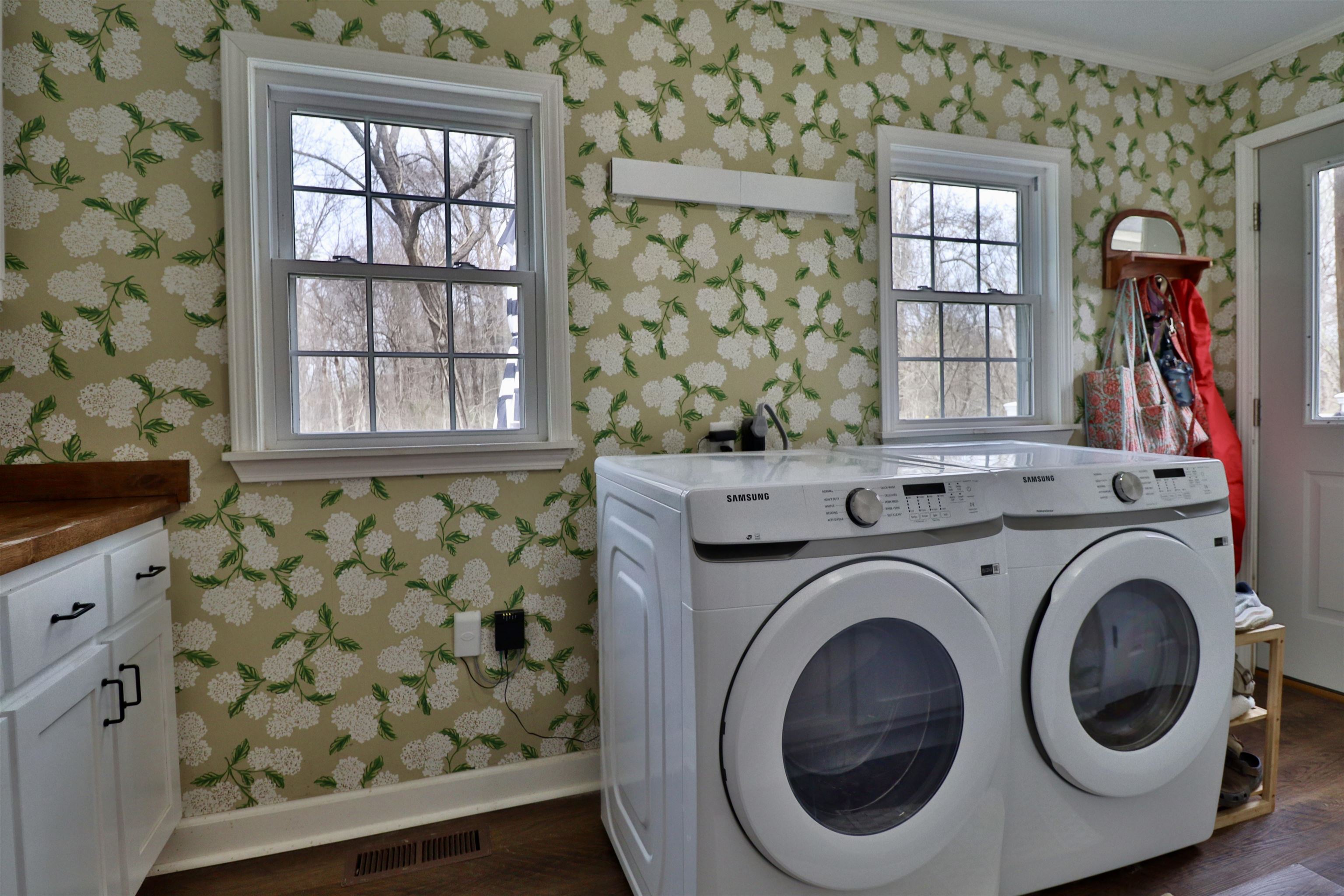 2536 Chisholm Lake Road Ripley, TN 38063 - Photo 13 of 40