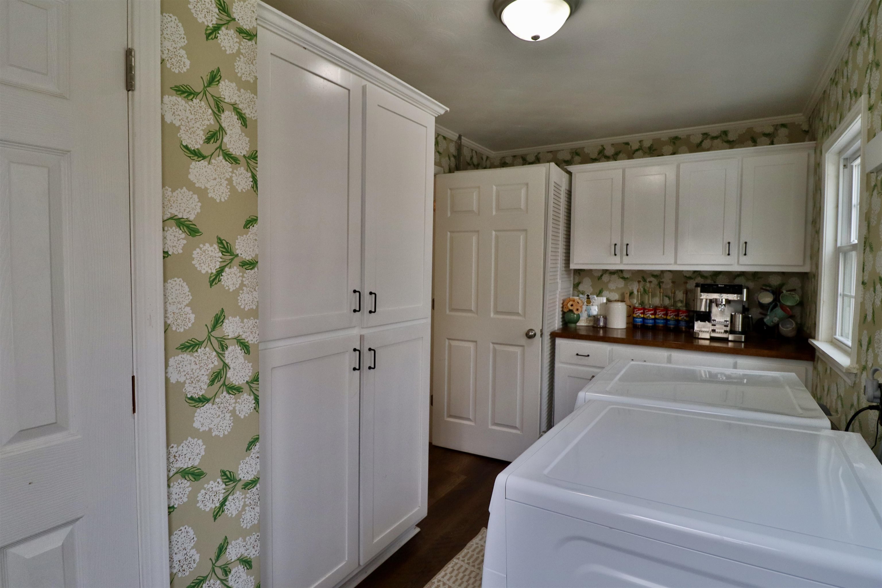 2536 Chisholm Lake Road Ripley, TN 38063 - Photo 14 of 40