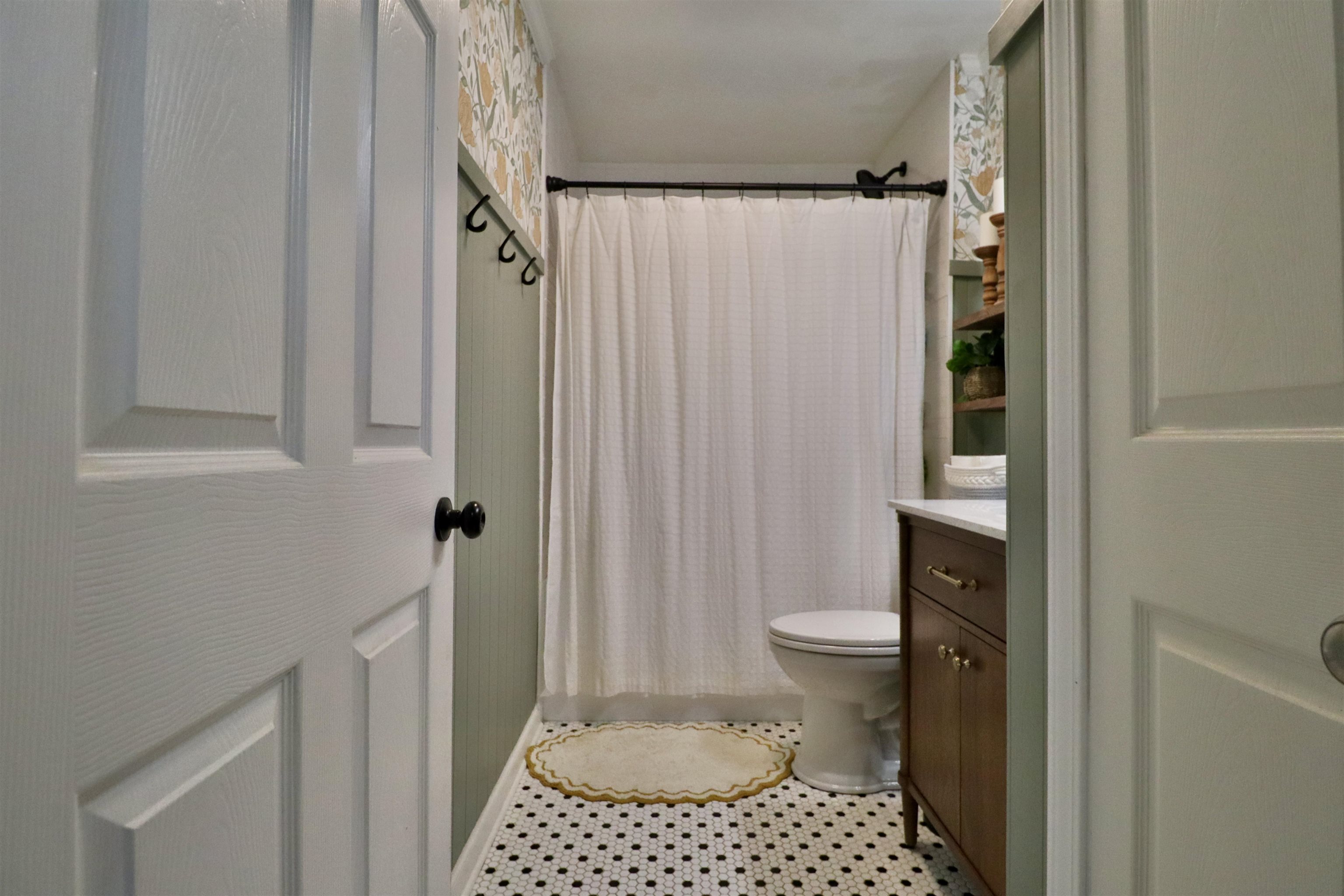 2536 Chisholm Lake Road Ripley, TN 38063 - Photo 17 of 40