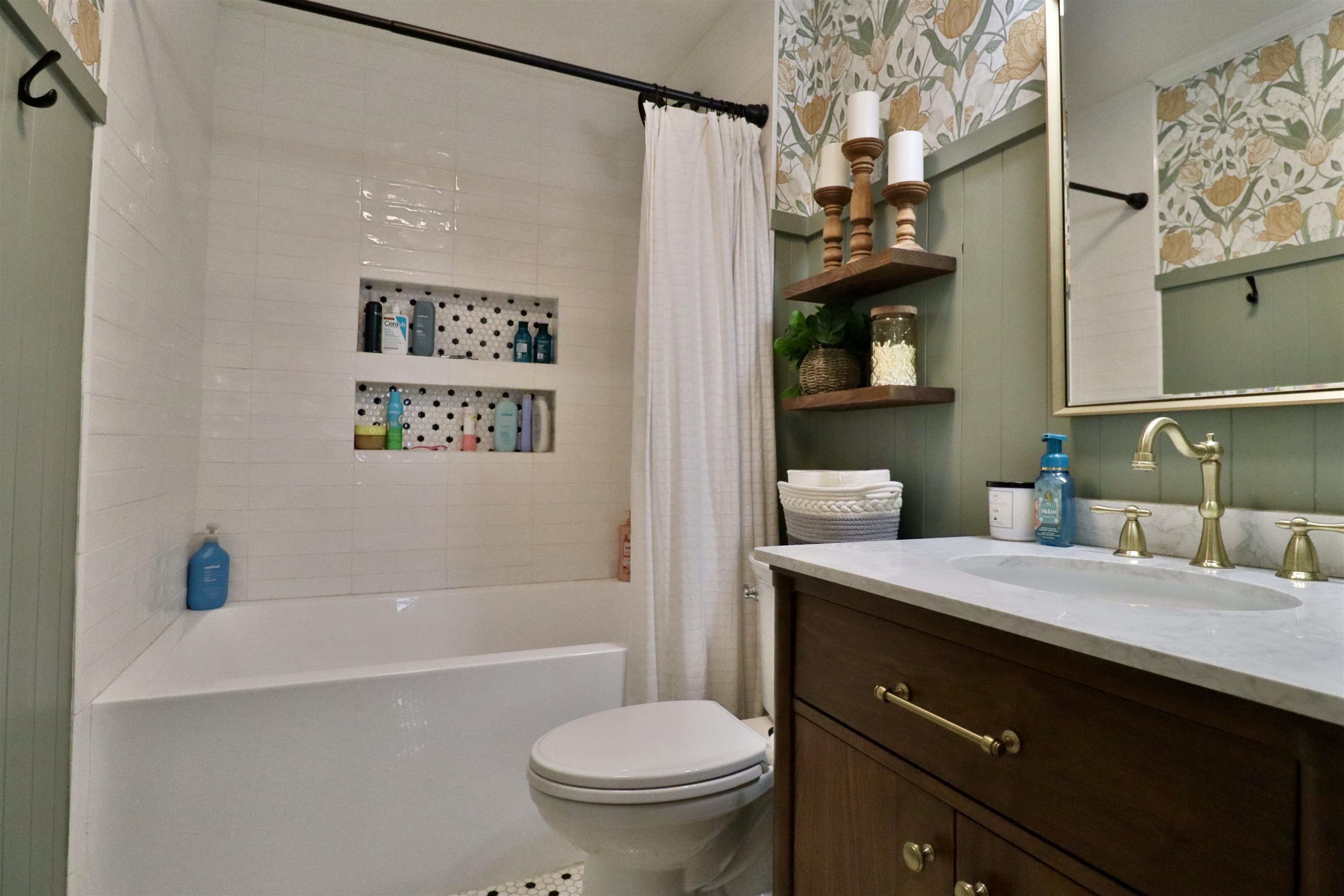 2536 Chisholm Lake Road Ripley, TN 38063 - Photo 18 of 40