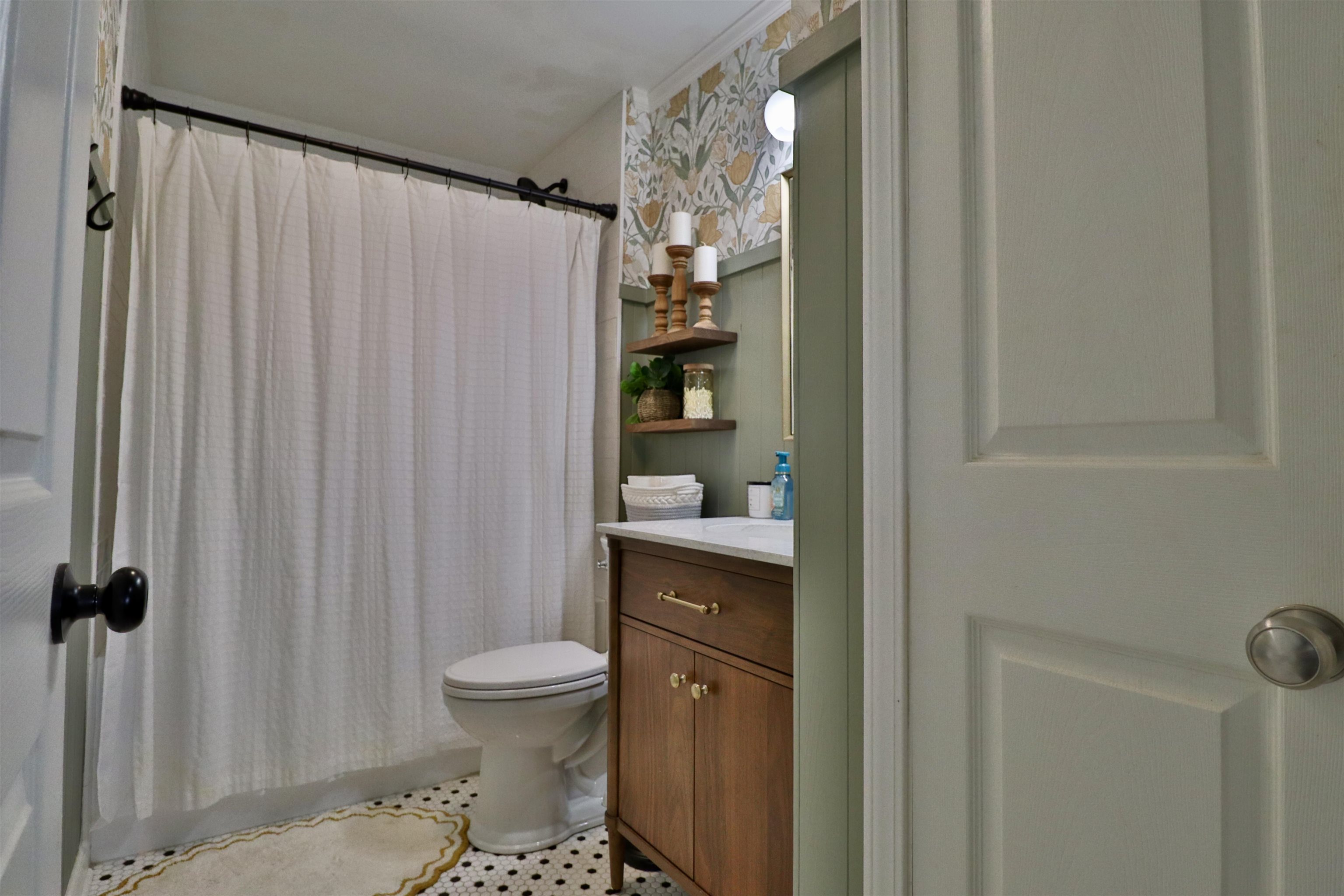 2536 Chisholm Lake Road Ripley, TN 38063 - Photo 19 of 40