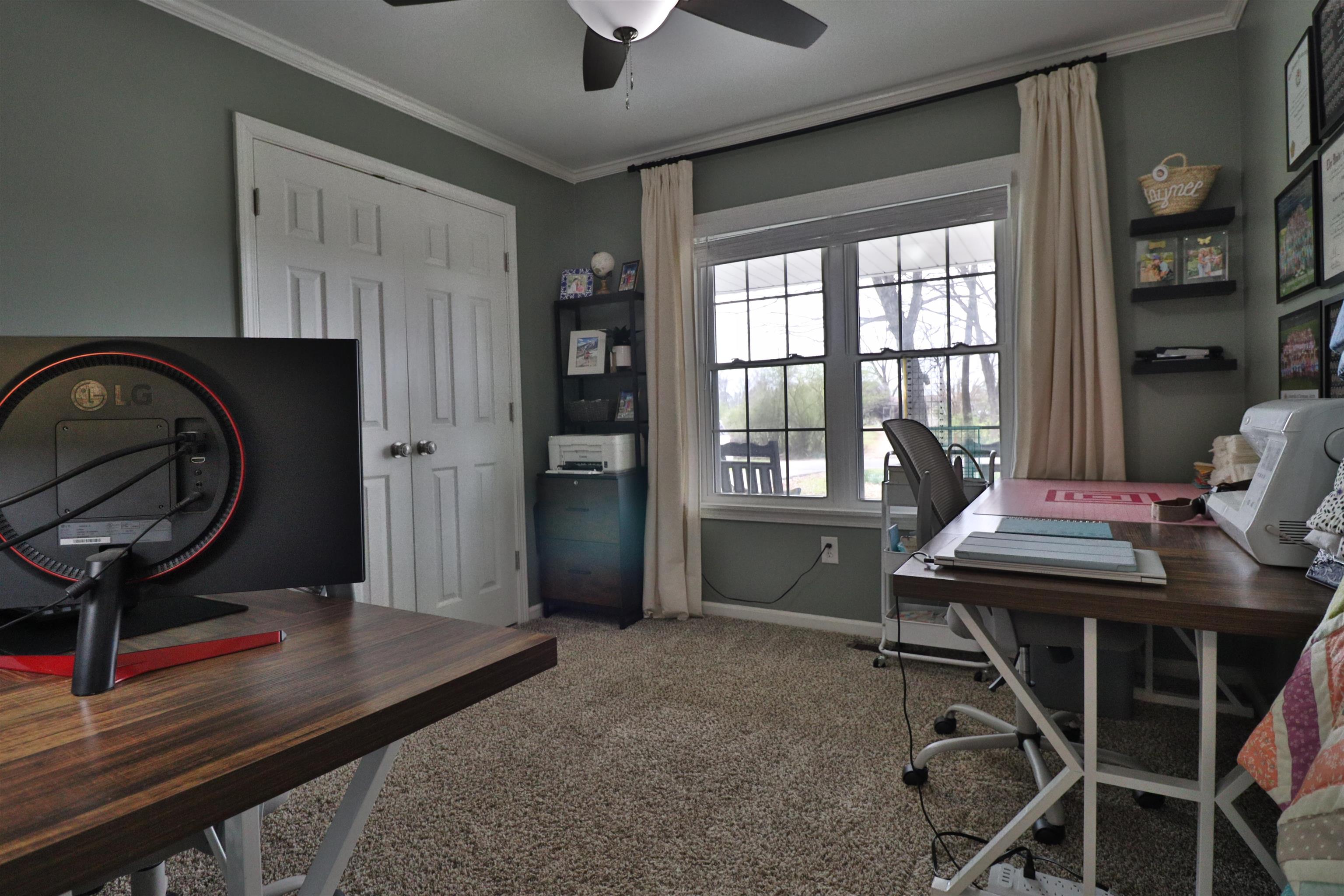 2536 Chisholm Lake Road Ripley, TN 38063 - Photo 21 of 40