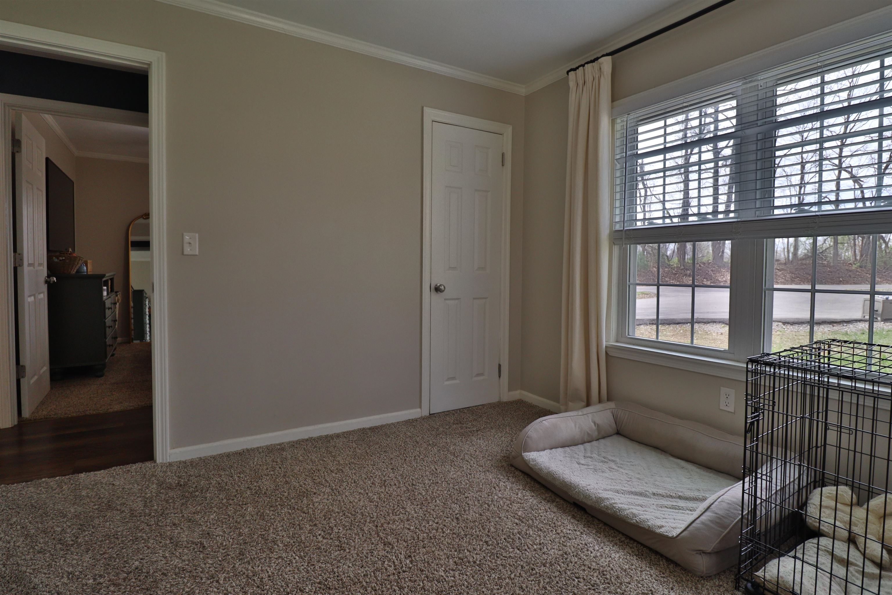 2536 Chisholm Lake Road Ripley, TN 38063 - Photo 22 of 40