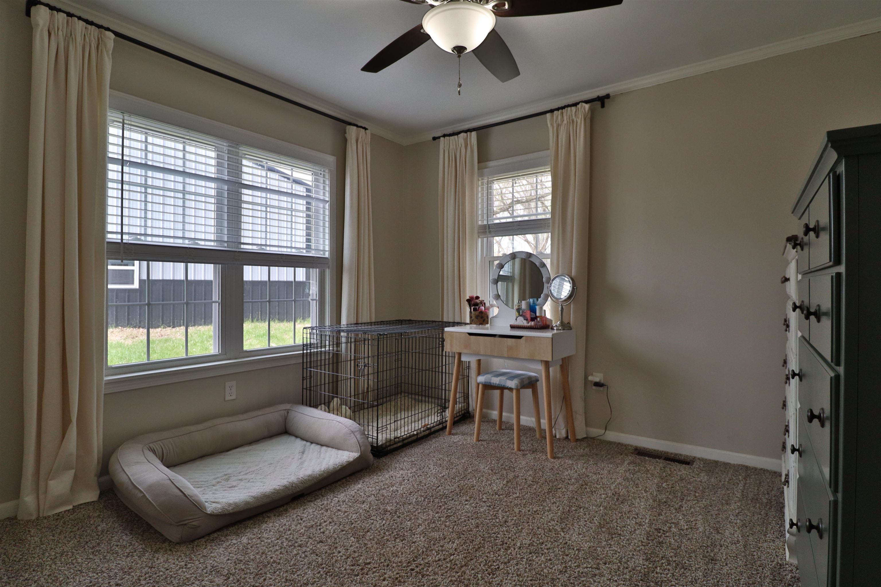 2536 Chisholm Lake Road Ripley, TN 38063 - Photo 23 of 40