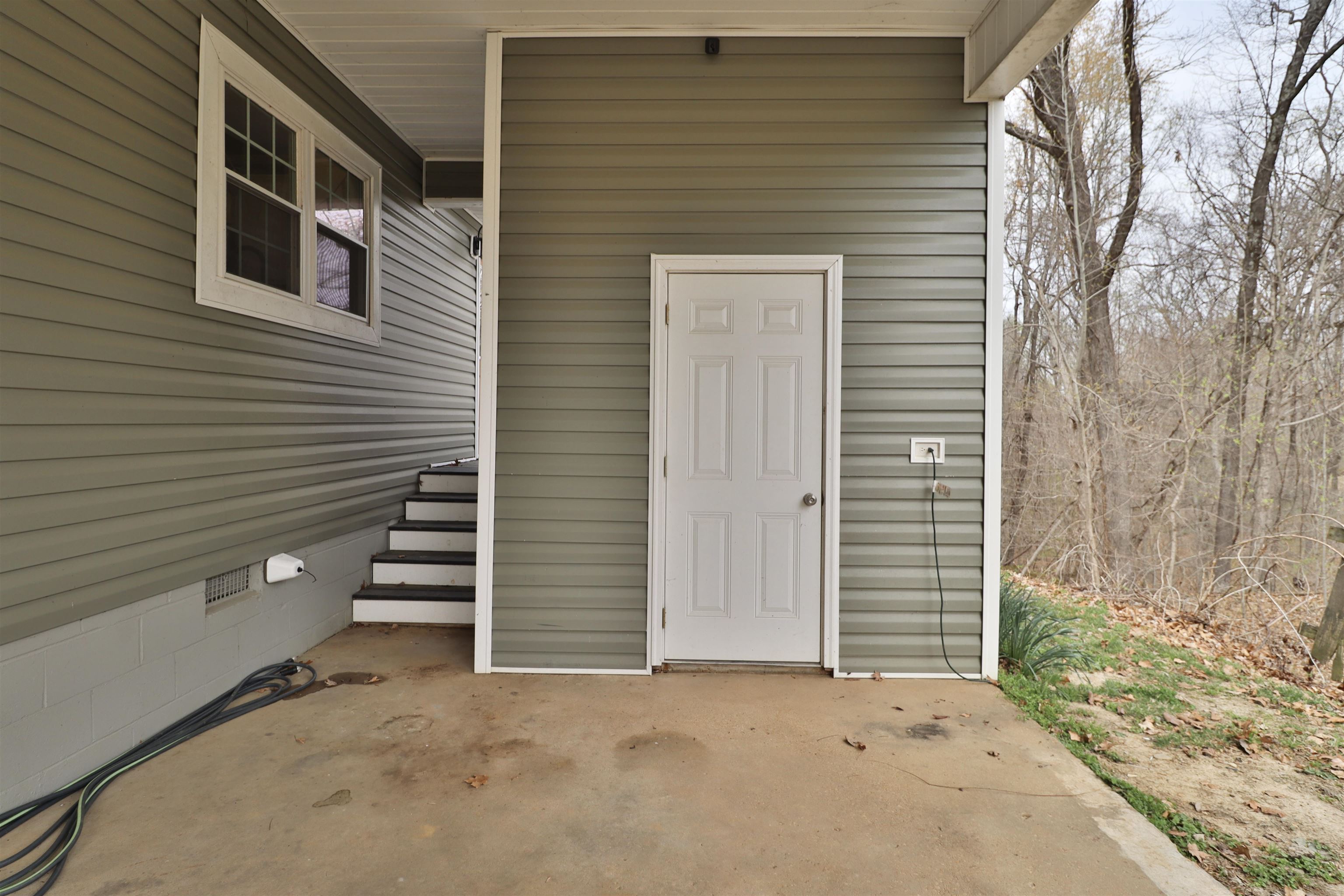 2536 Chisholm Lake Road Ripley, TN 38063 - Photo 26 of 40