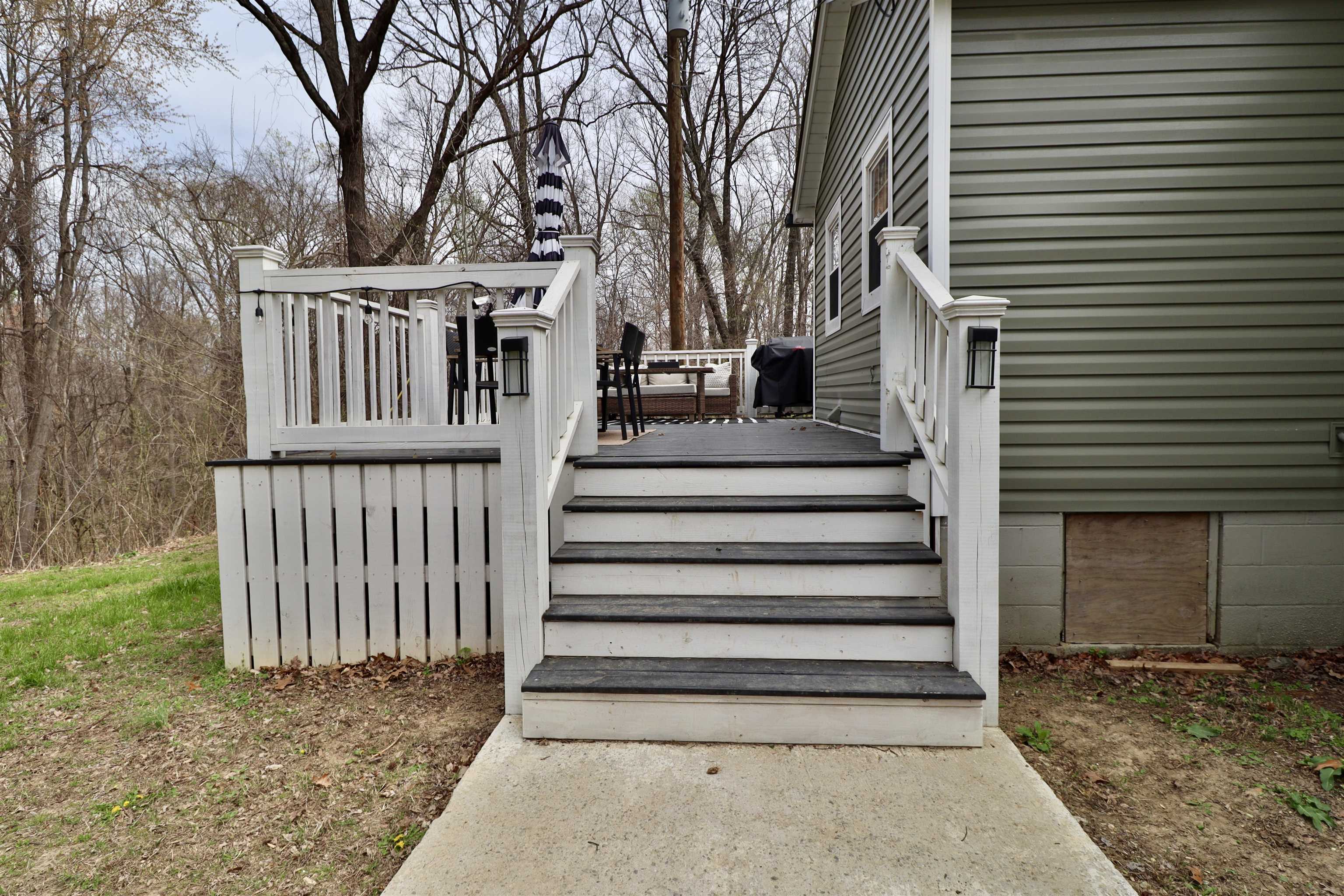 2536 Chisholm Lake Road Ripley, TN 38063 - Photo 28 of 40