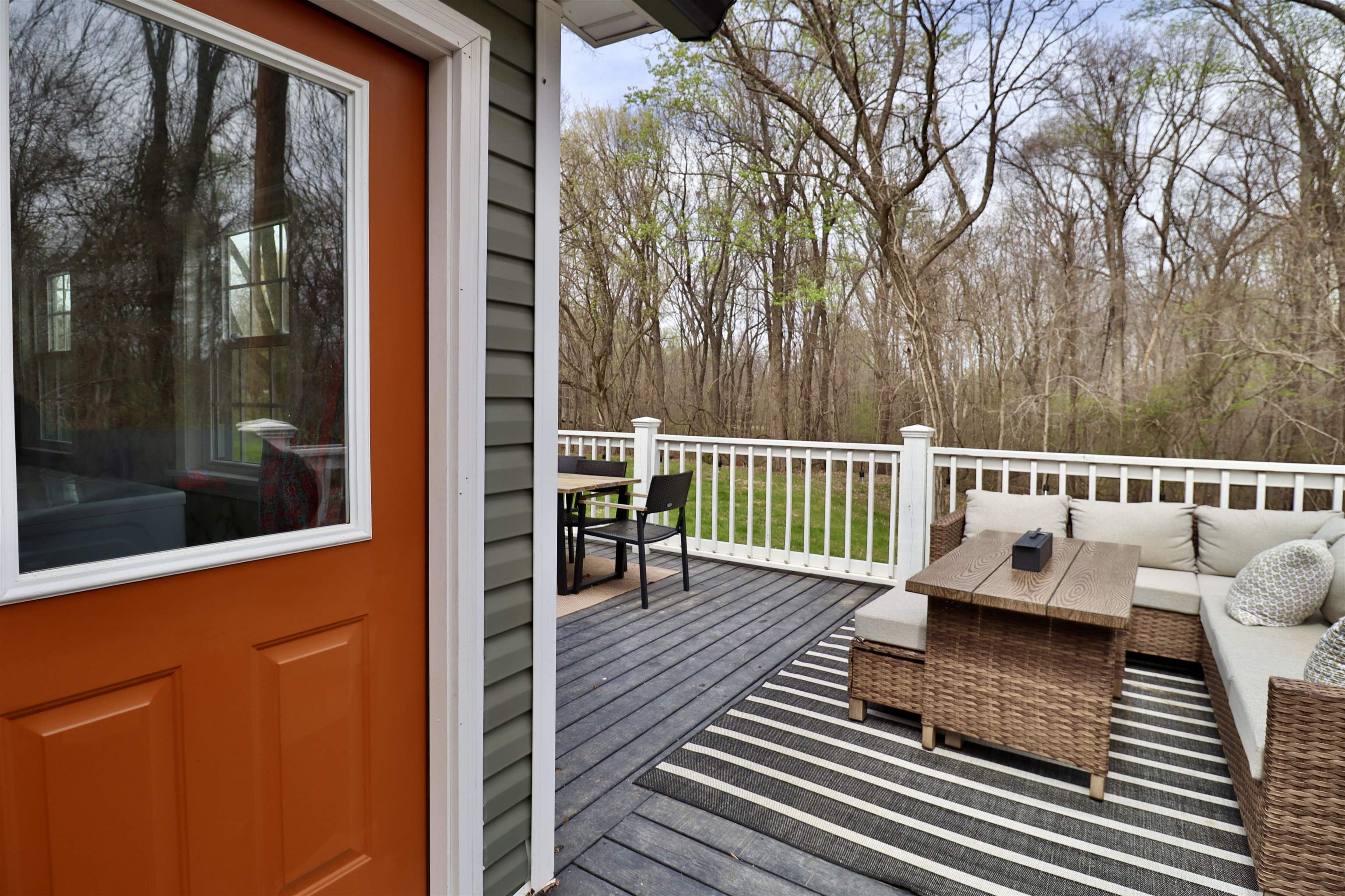 2536 Chisholm Lake Road Ripley, TN 38063 - Photo 30 of 40