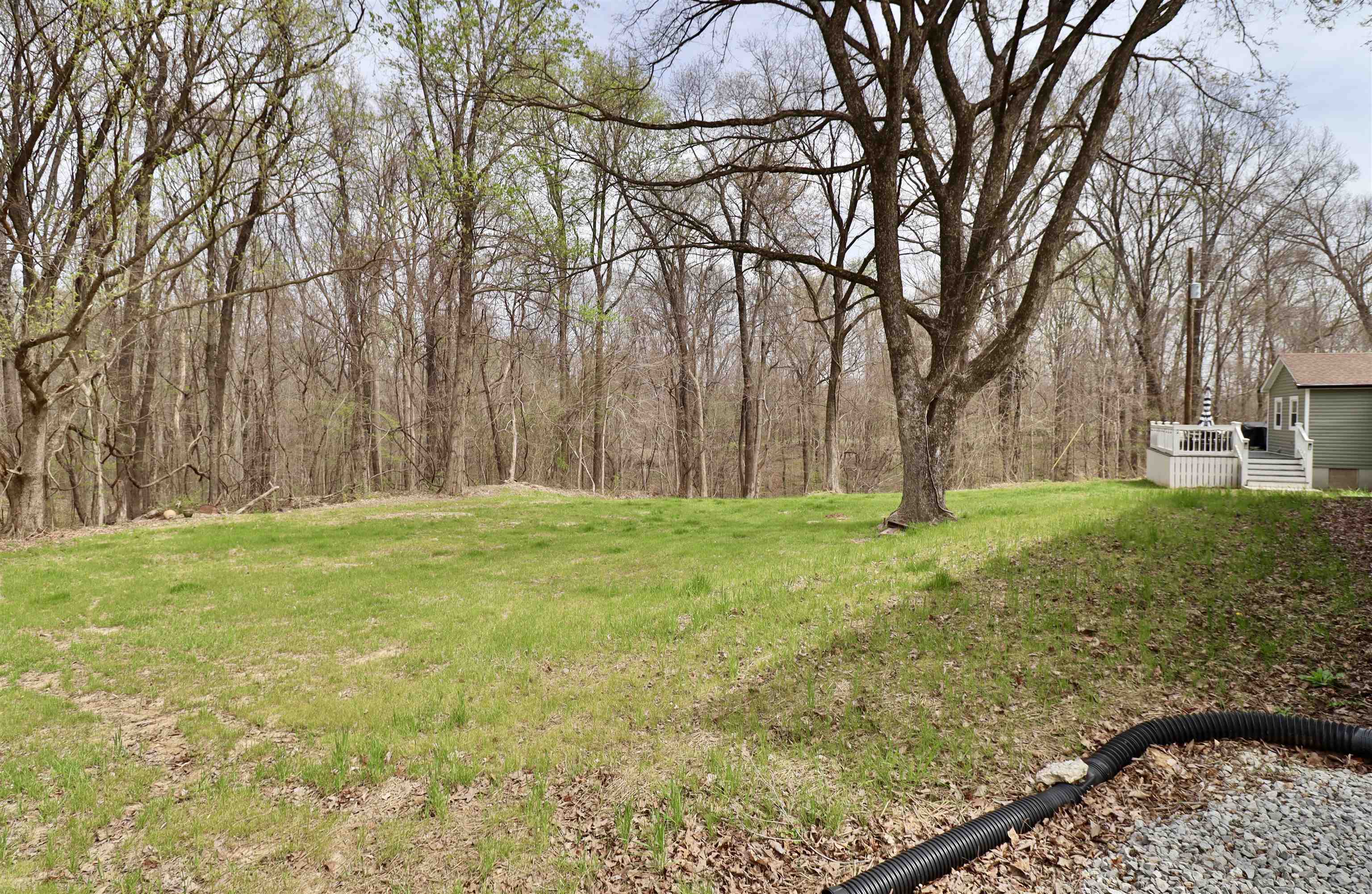 2536 Chisholm Lake Road Ripley, TN 38063 - Photo 39 of 40