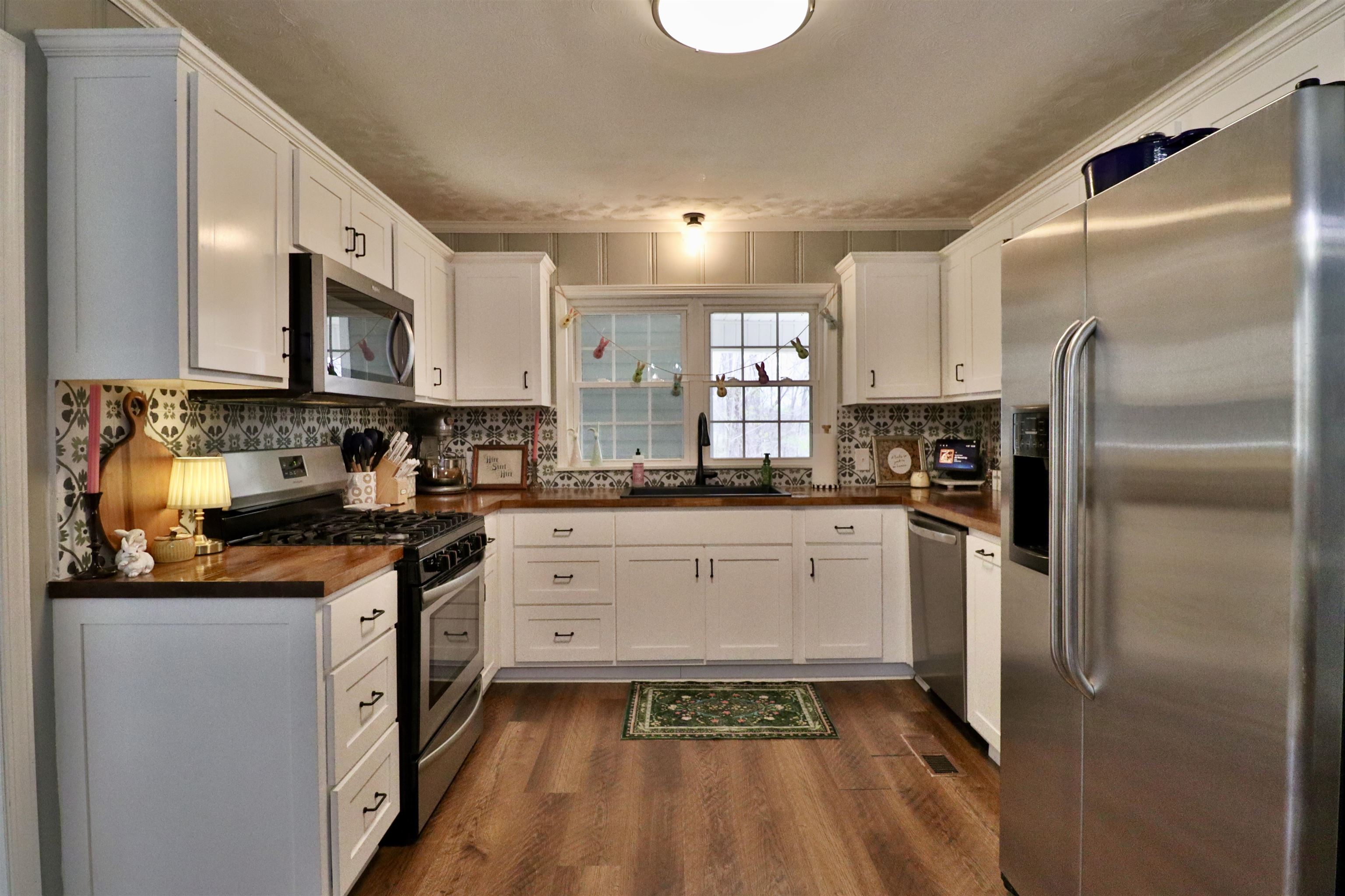 2536 Chisholm Lake Road Ripley, TN 38063 - Photo 8 of 40