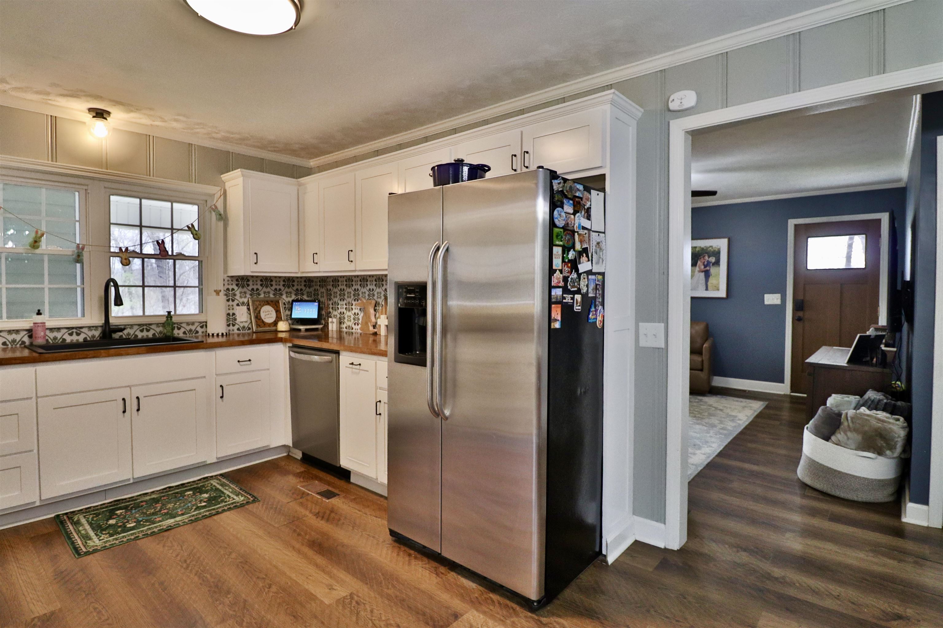 2536 Chisholm Lake Road Ripley, TN 38063 - Photo 10 of 40