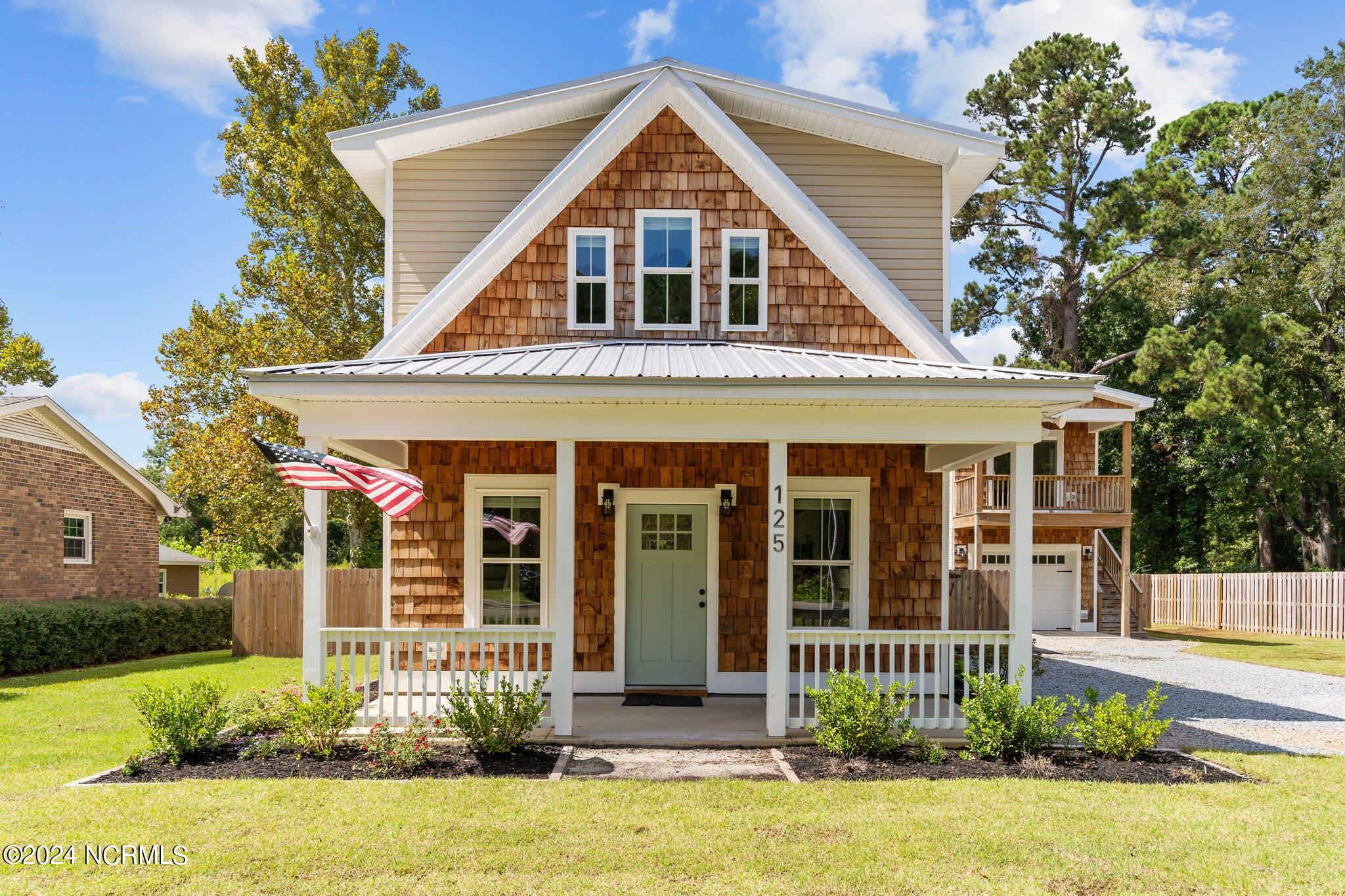 125 Spring Road Wilmington, NC 28401 - Photo 2 of 57 2-web-or-mls-BTS02999
