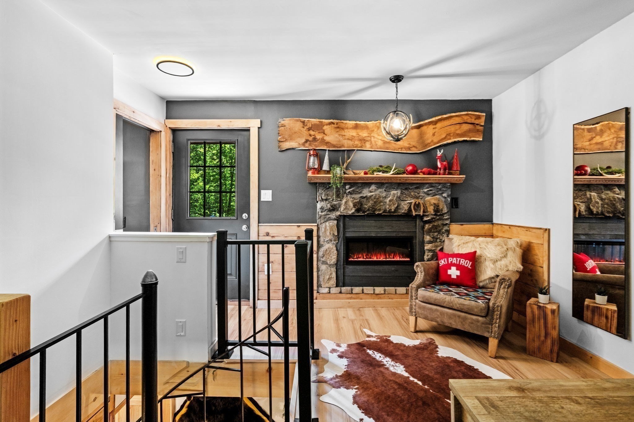 6 River Road Gilford, NH 03249 - Photo 13 of 38 Gallery Image 13