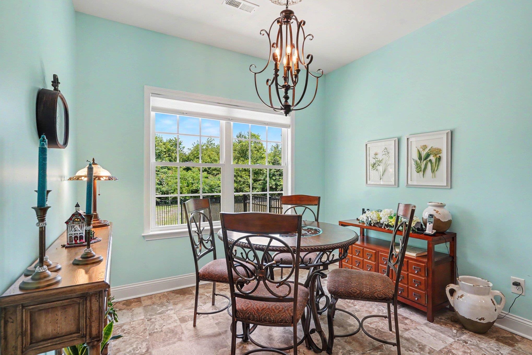 708 Silver Slipper Court Loris, SC 29569 - Photo 10 of 32