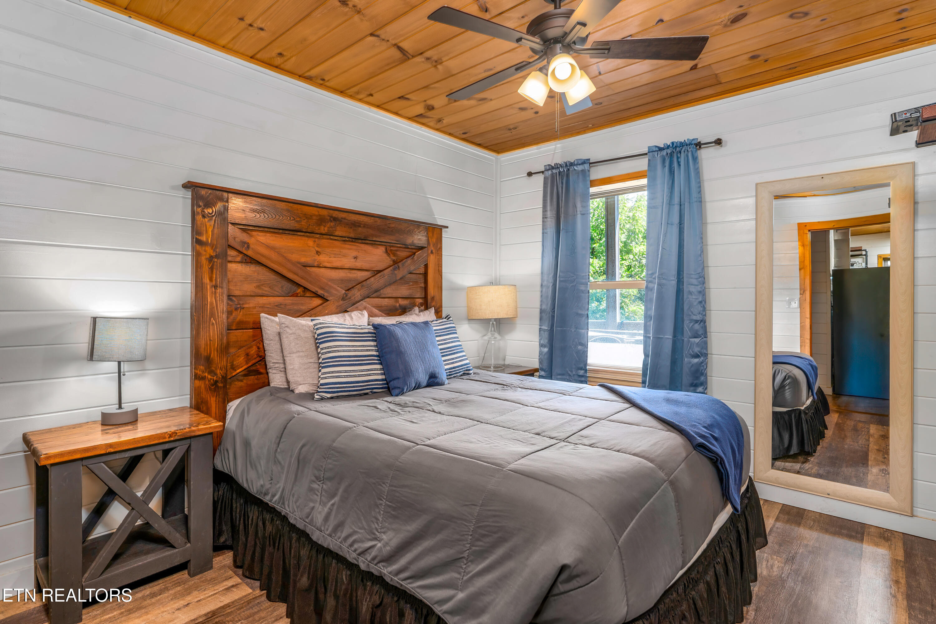 1805 Shady Grove Road Sevierville, TN 37876 - Photo 11 of 37 _DSC1148-Edit-Edit-2