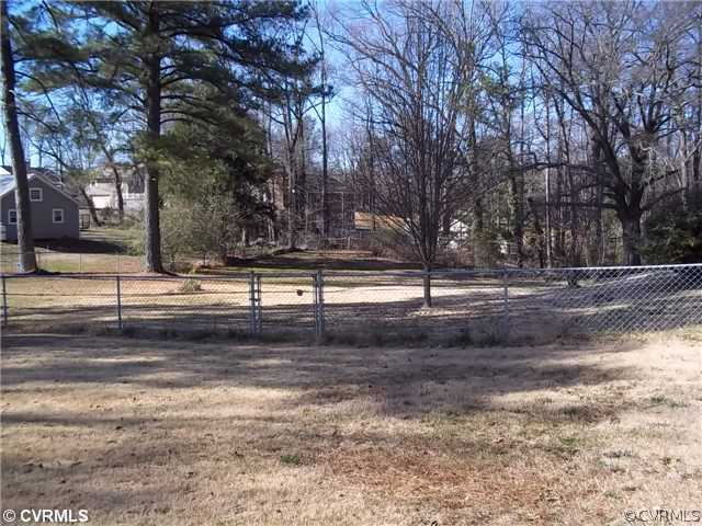 606 Atwater Road Hopewell, VA 23860 - Photo 8 of 12 Land/Lot