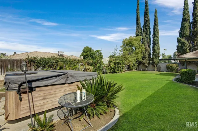 $544,400 | Undisclosed Address, Bakersfield, CA 93314