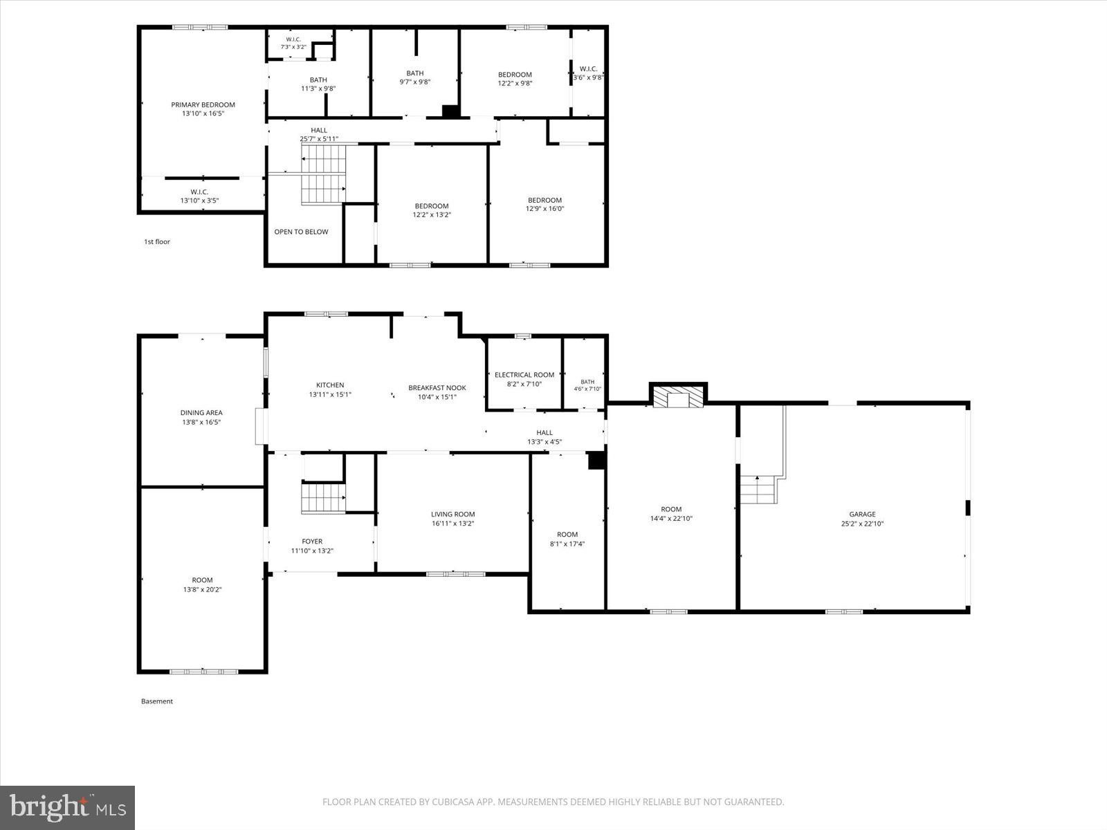 2355 Mathias Point Road King George, VA 22485 - Photo 11 of 88 Gallery Image 11