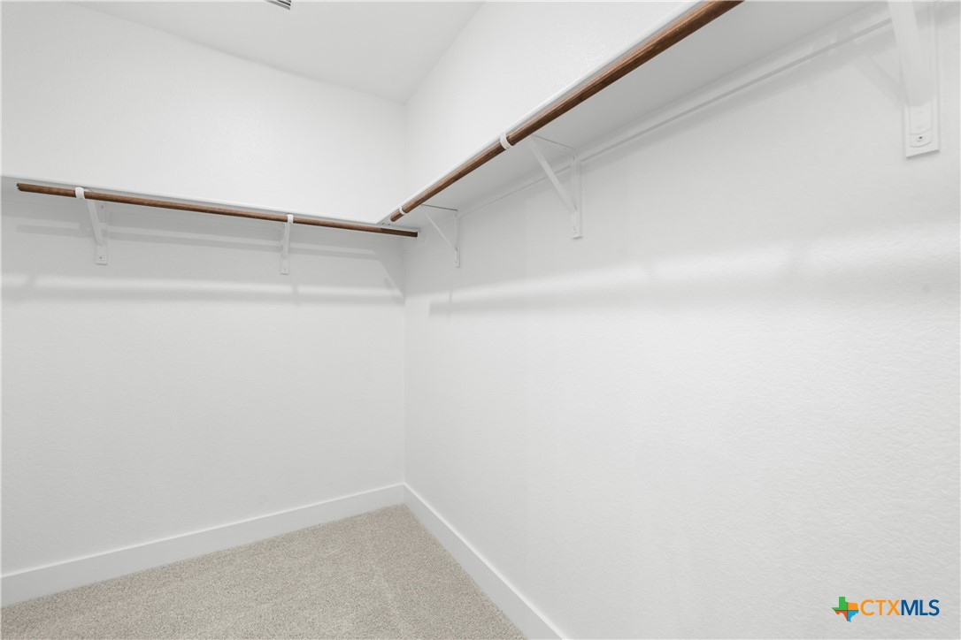 1212 Peppermint Drive Temple, TX 76501 - Photo 10 of 16