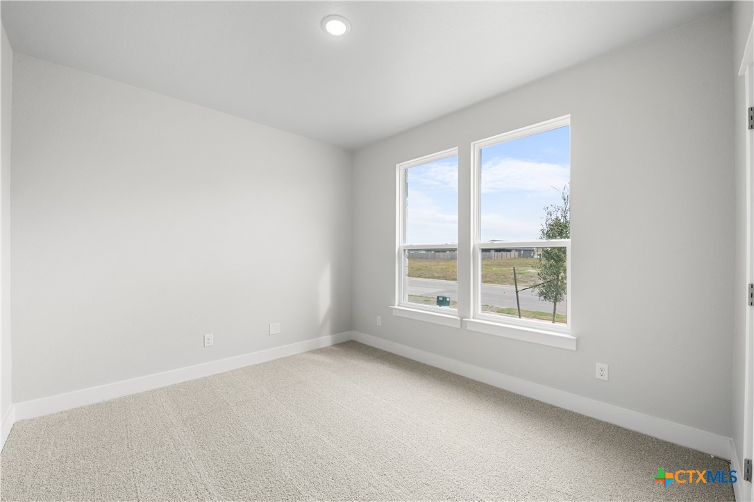 1212 Peppermint Drive Temple, TX 76501 - Photo 11 of 16