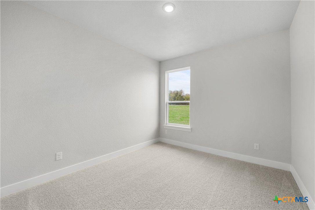 1212 Peppermint Drive Temple, TX 76501 - Photo 12 of 16