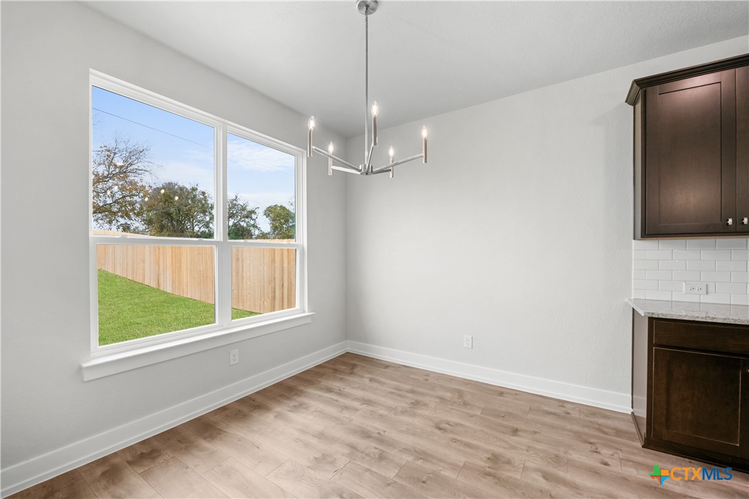 1212 Peppermint Drive Temple, TX 76501 - Photo 5 of 16