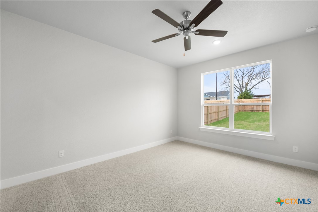 1212 Peppermint Drive Temple, TX 76501 - Photo 7 of 16