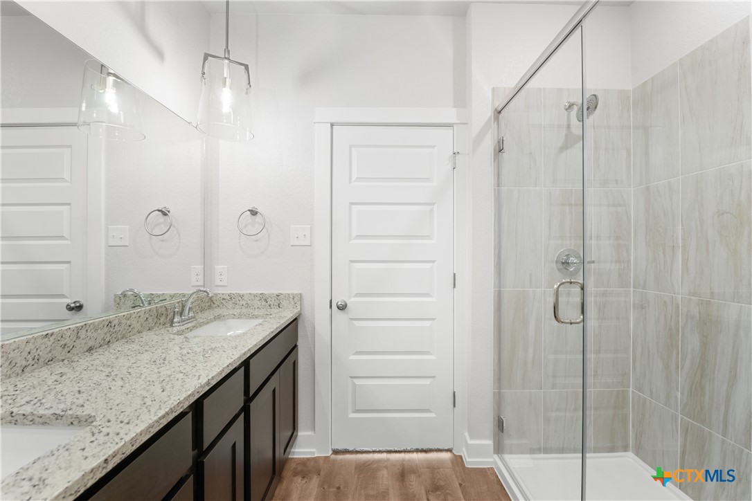 1212 Peppermint Drive Temple, TX 76501 - Photo 9 of 16